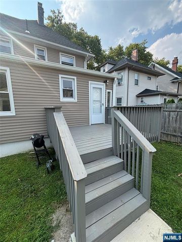 197 Palisade Avenue 2, Bogota, NJ 07603