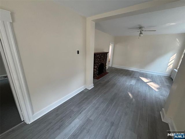 197 Palisade Avenue 2, Bogota, NJ 07603