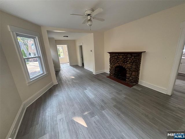 197 Palisade Avenue 2, Bogota, NJ 07603
