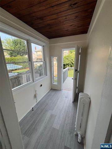197 Palisade Avenue 2, Bogota, NJ 07603