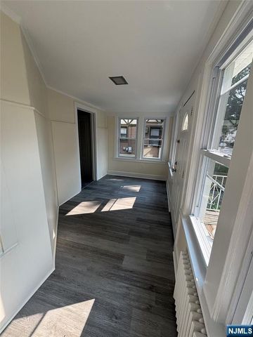 197 Palisade Avenue 2, Bogota, NJ 07603