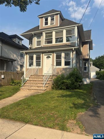 197 Palisade Avenue 2, Bogota, NJ 07603
