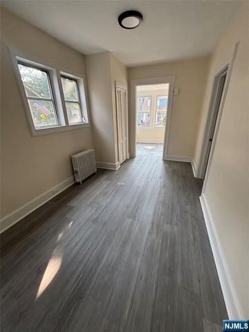197 Palisade Avenue 2, Bogota, NJ 07603