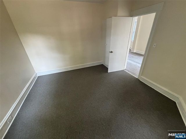 197 Palisade Avenue 2, Bogota, NJ 07603