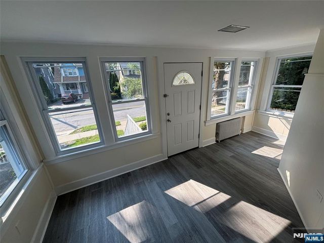 197 Palisade Avenue 2, Bogota, NJ 07603
