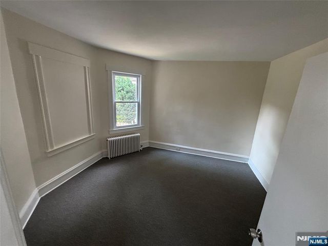 197 Palisade Avenue 2, Bogota, NJ 07603
