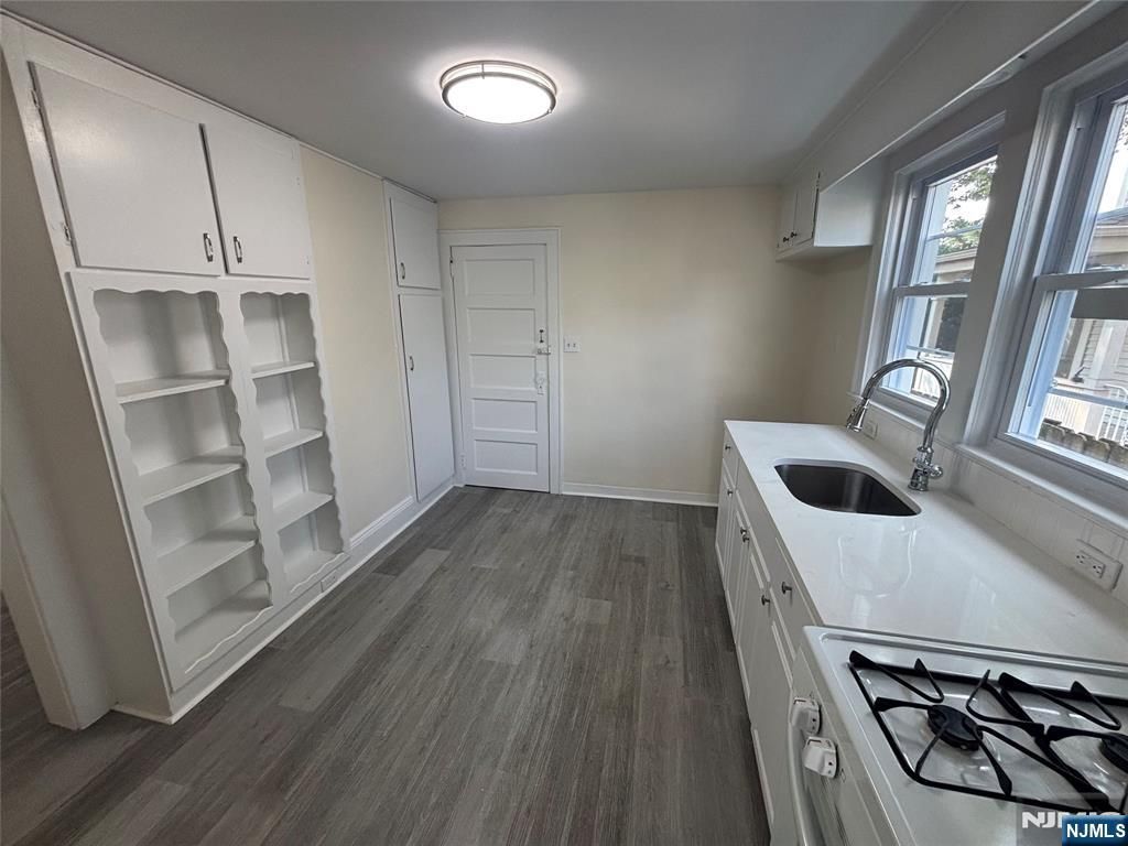 197 Palisade Avenue 2, Bogota, NJ 07603