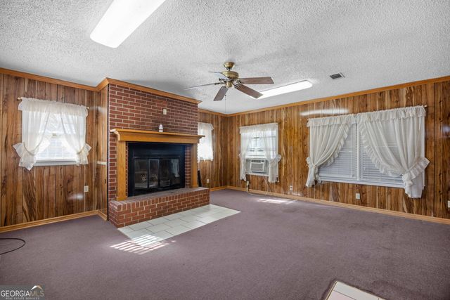 1314 McRee Drive, Valdosta, GA 31602