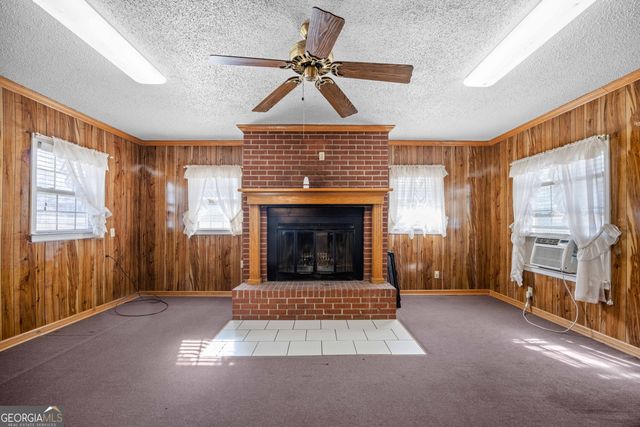 1314 McRee Drive, Valdosta, GA 31602