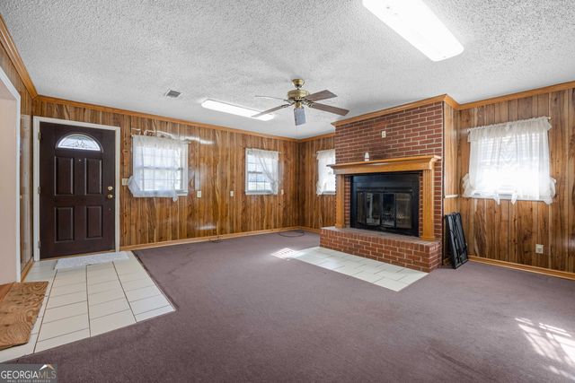 1314 McRee Drive, Valdosta, GA 31602