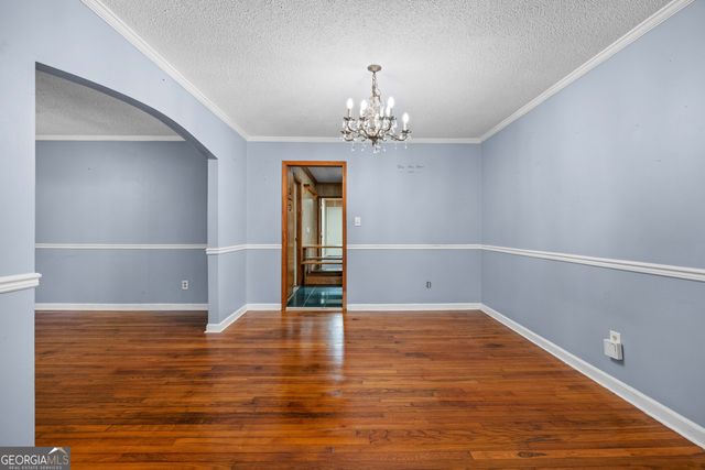 1314 McRee Drive, Valdosta, GA 31602