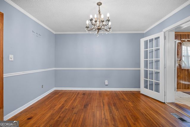 1314 McRee Drive, Valdosta, GA 31602