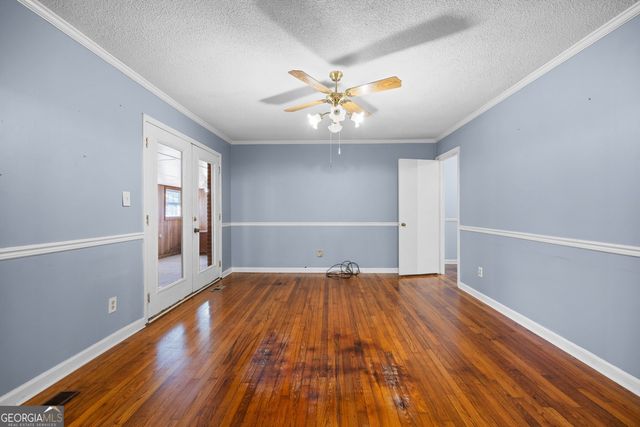 1314 McRee Drive, Valdosta, GA 31602