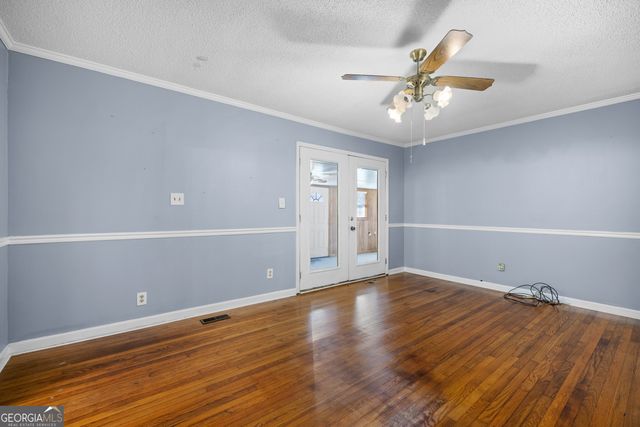 1314 McRee Drive, Valdosta, GA 31602