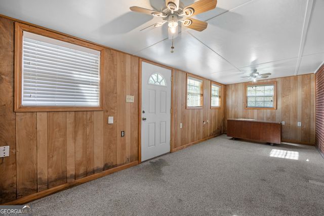 1314 McRee Drive, Valdosta, GA 31602