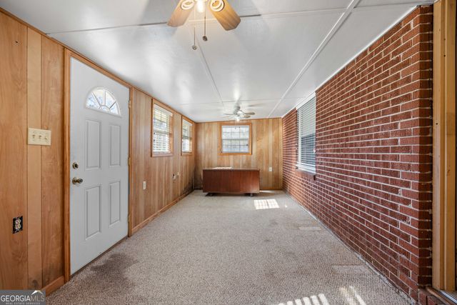 1314 McRee Drive, Valdosta, GA 31602