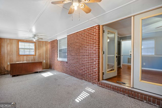 1314 McRee Drive, Valdosta, GA 31602