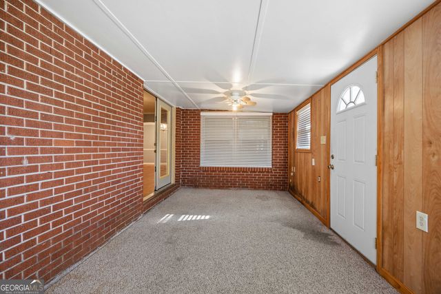 1314 McRee Drive, Valdosta, GA 31602