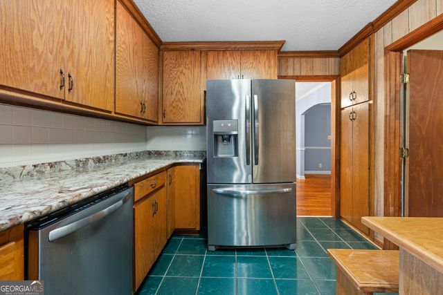 1314 McRee Drive, Valdosta, GA 31602