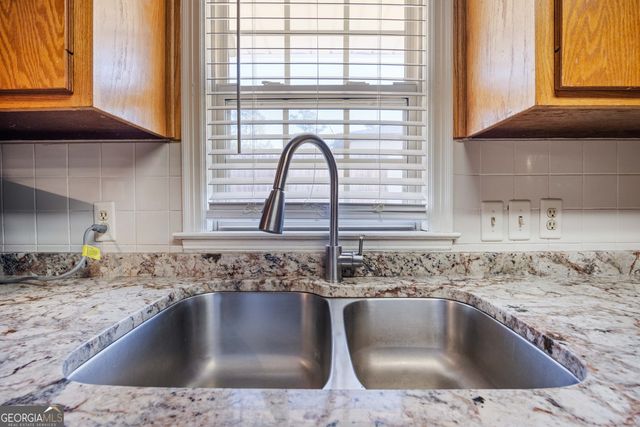 1314 McRee Drive, Valdosta, GA 31602