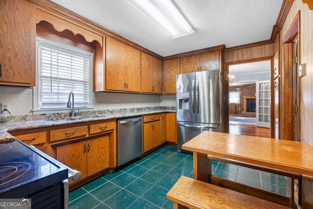 1314 McRee Drive, Valdosta, GA 31602