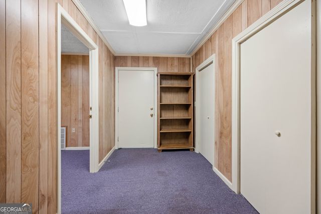 1314 McRee Drive, Valdosta, GA 31602