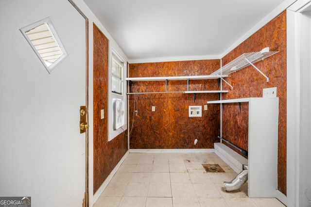 1314 McRee Drive, Valdosta, GA 31602