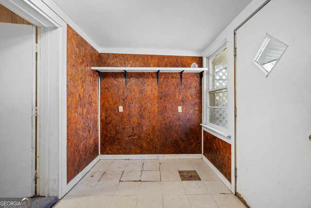 1314 McRee Drive, Valdosta, GA 31602