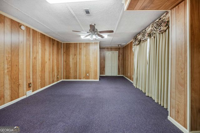 1314 McRee Drive, Valdosta, GA 31602