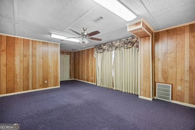 1314 McRee Drive, Valdosta, GA 31602