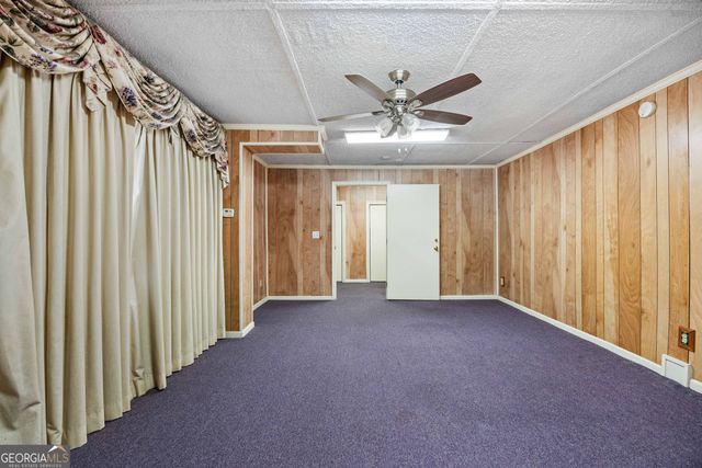 1314 McRee Drive, Valdosta, GA 31602