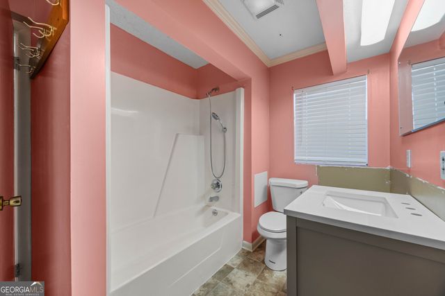 1314 McRee Drive, Valdosta, GA 31602