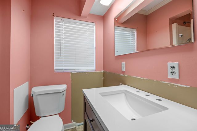 1314 McRee Drive, Valdosta, GA 31602