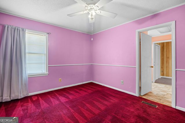 1314 McRee Drive, Valdosta, GA 31602