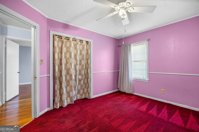 1314 McRee Drive, Valdosta, GA 31602