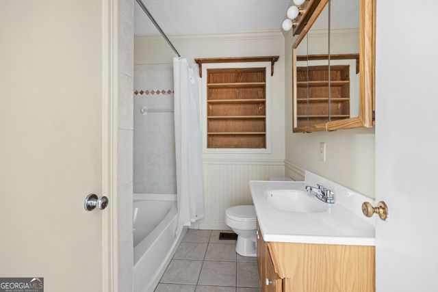 1314 McRee Drive, Valdosta, GA 31602