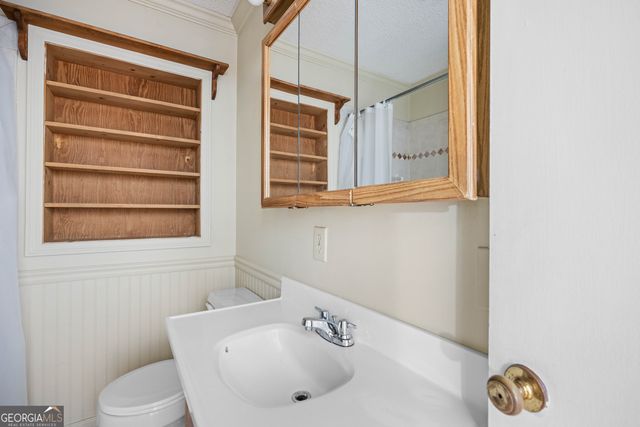 1314 McRee Drive, Valdosta, GA 31602