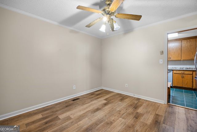 1314 McRee Drive, Valdosta, GA 31602