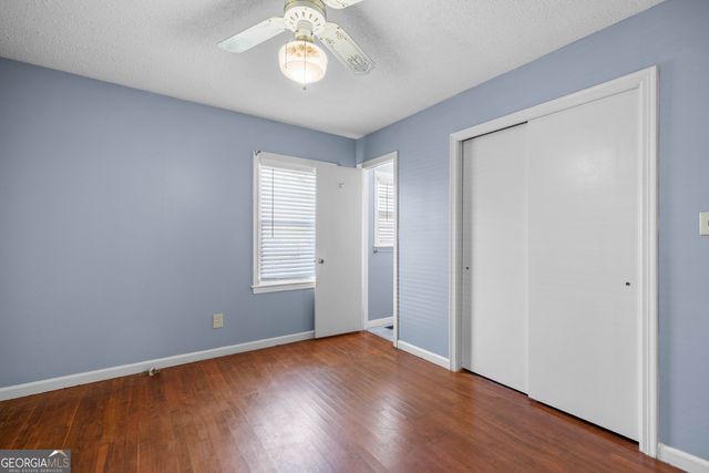 1314 McRee Drive, Valdosta, GA 31602