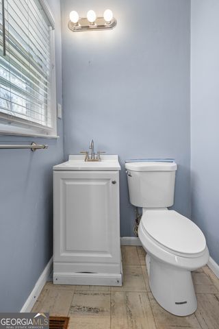 1314 McRee Drive, Valdosta, GA 31602