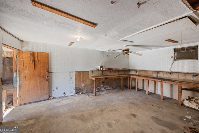 1314 McRee Drive, Valdosta, GA 31602