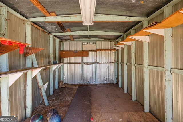 1314 McRee Drive, Valdosta, GA 31602