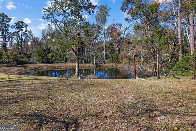 1314 McRee Drive, Valdosta, GA 31602