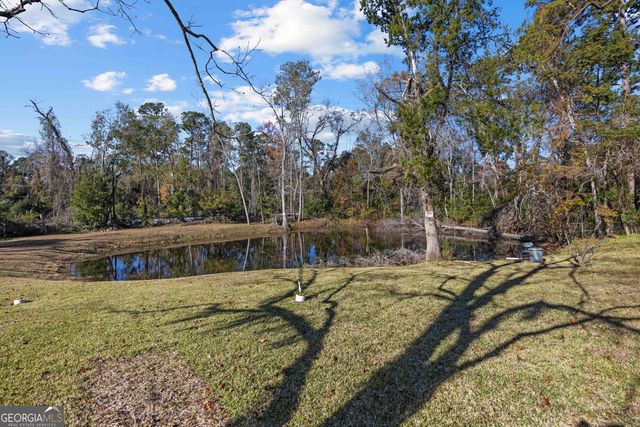 1314 McRee Drive, Valdosta, GA 31602