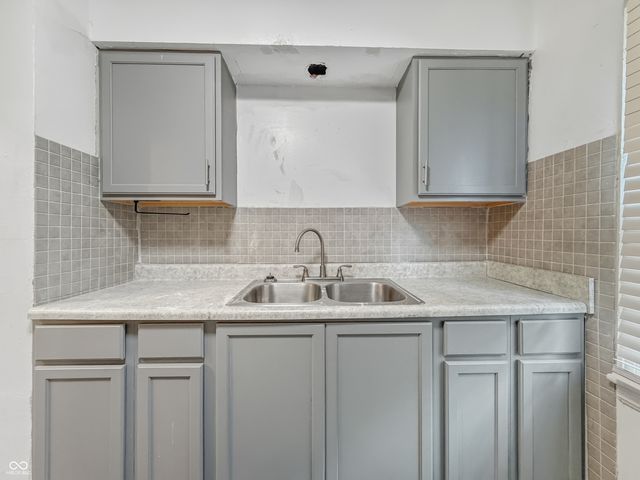 3533 Orchard Avenue, Indianapolis, IN 46218