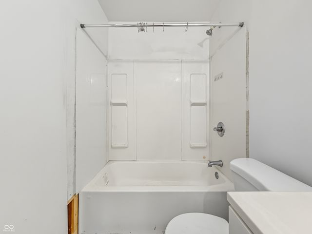 3533 Orchard Avenue, Indianapolis, IN 46218