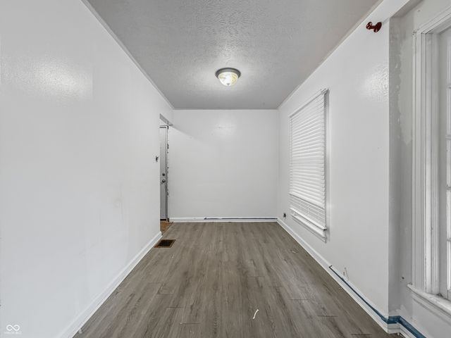 3533 Orchard Avenue, Indianapolis, IN 46218