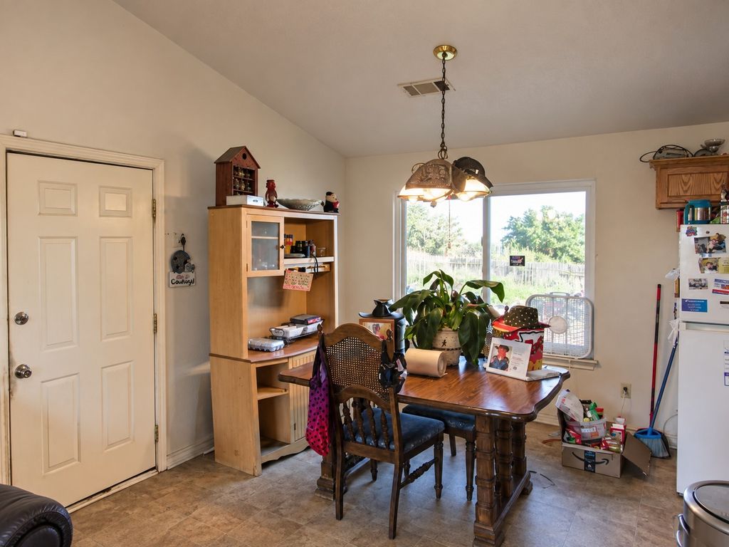 12612 Fm 1807, Alvarado, TX 76009 — photo 4