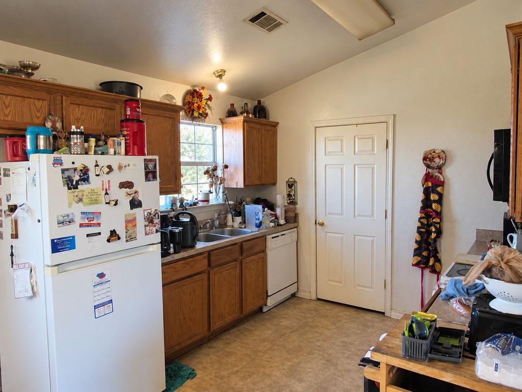 12612 Fm 1807, Alvarado, TX 76009 — photo 5