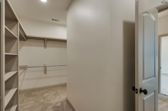 1428 AMHERST STREET, Burkburnett, TX 76354